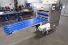 2005 Wp Gemini Tewimats Dough Divider